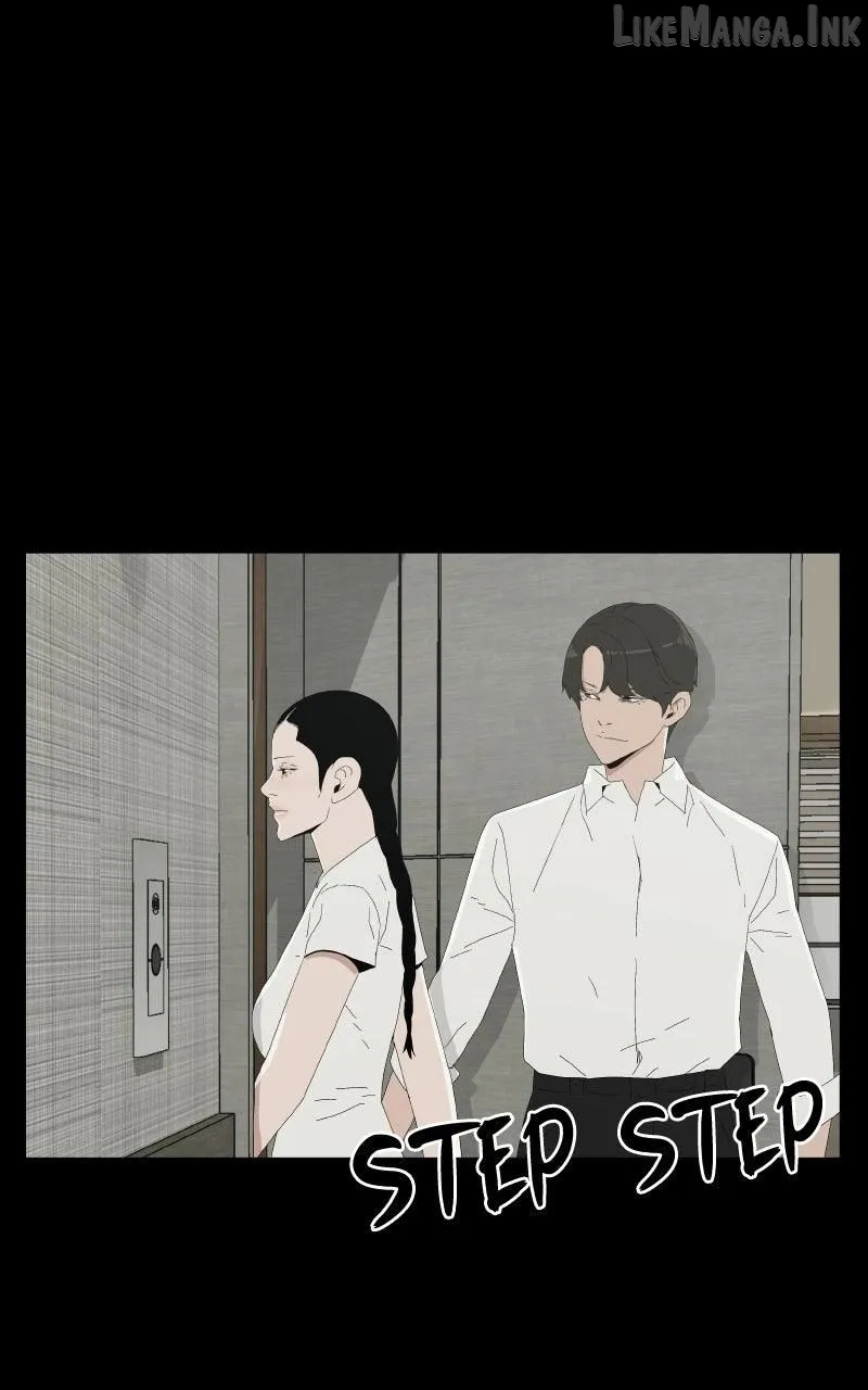 Survive  Webtoon Chapter 46 page 88 - 