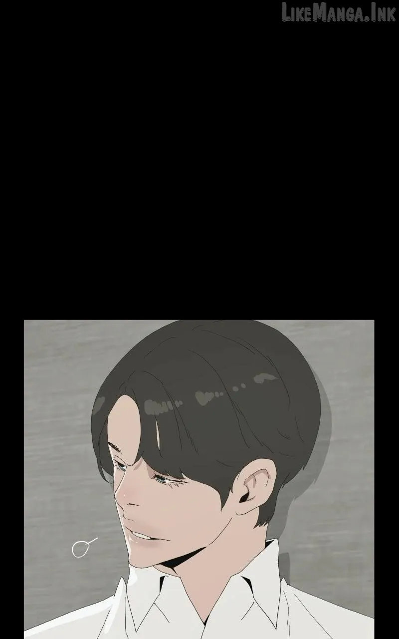 Survive  Webtoon Chapter 46 page 89 - 