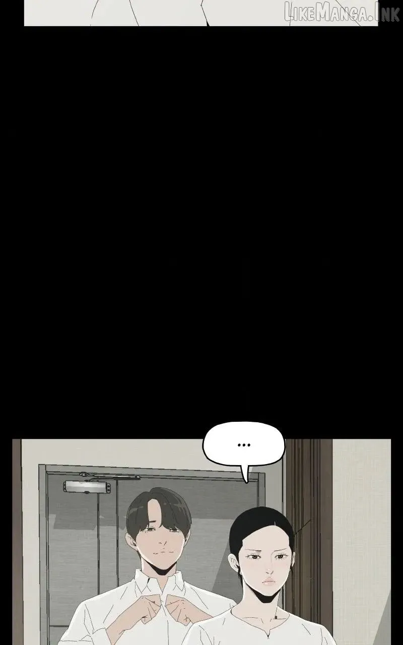 Survive  Webtoon Chapter 46 page 90 - 