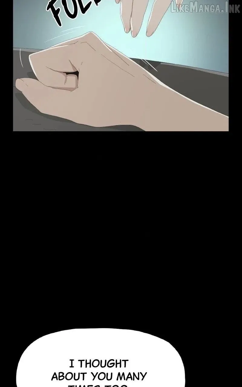 Survive  Webtoon Chapter 46 page 10 - 
