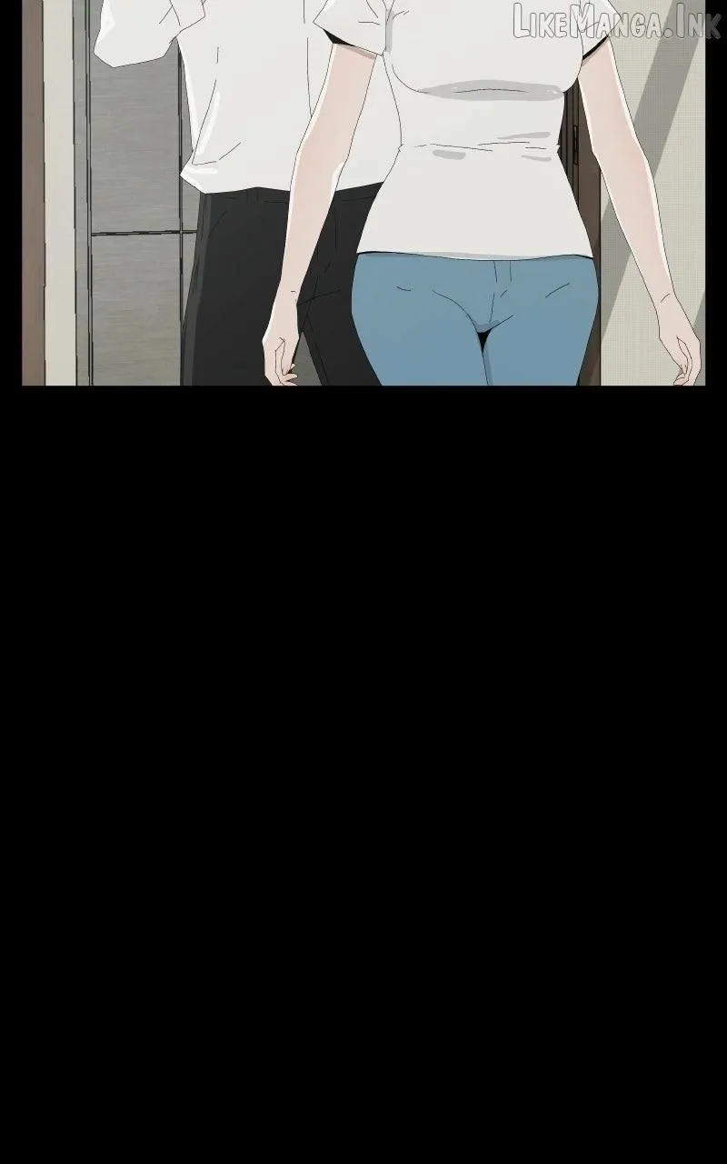 Survive  Webtoon Chapter 46 page 91 - 