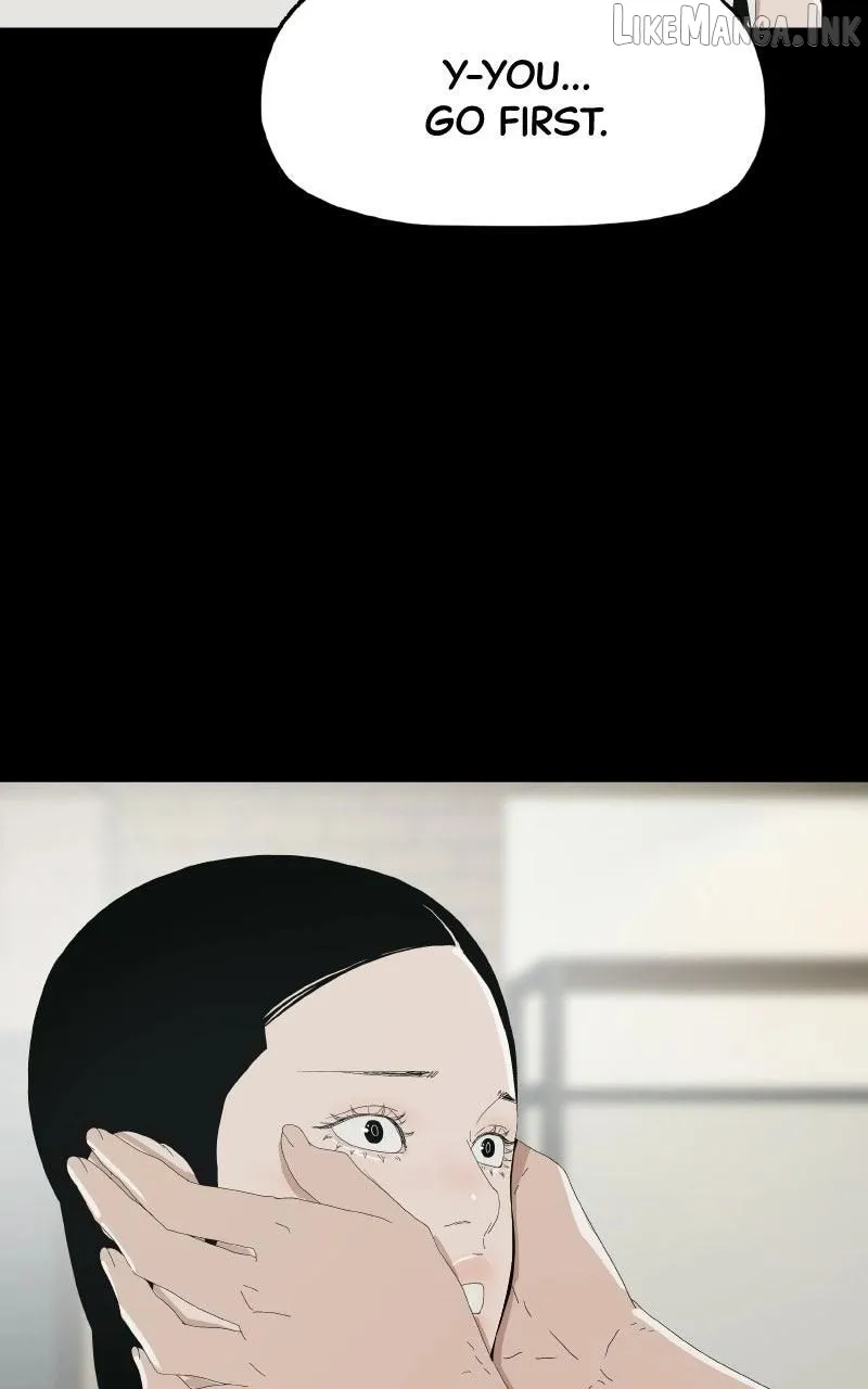 Survive  Webtoon Chapter 46 page 93 - 
