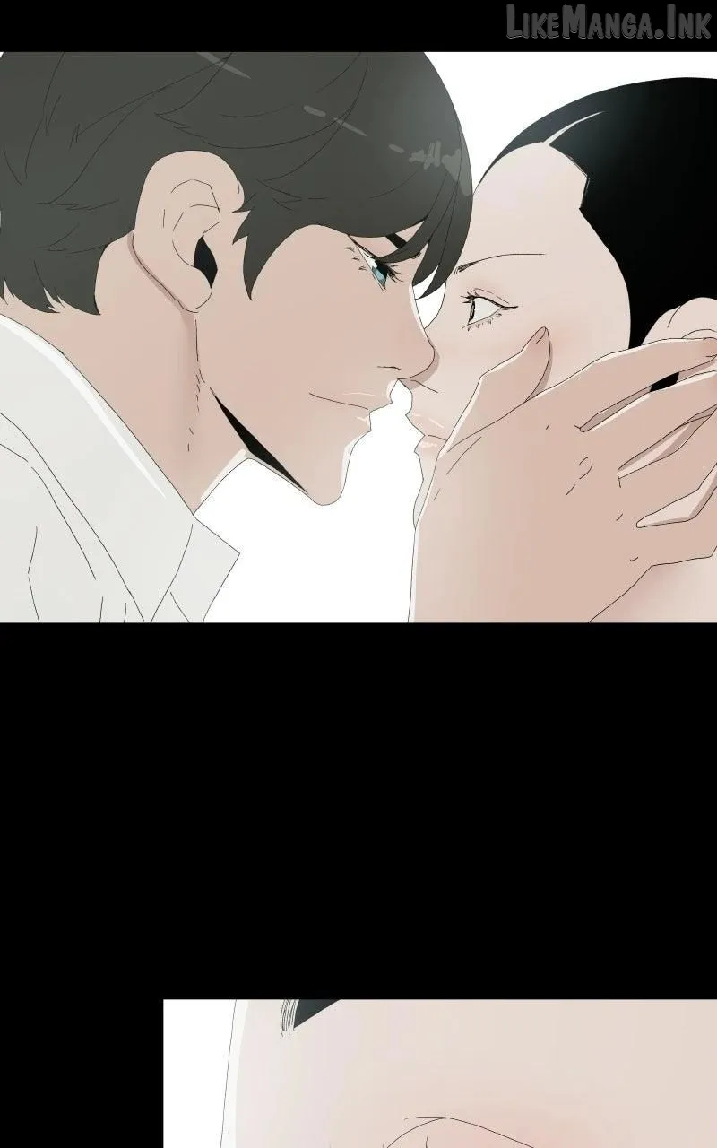 Survive  Webtoon Chapter 46 page 95 - 