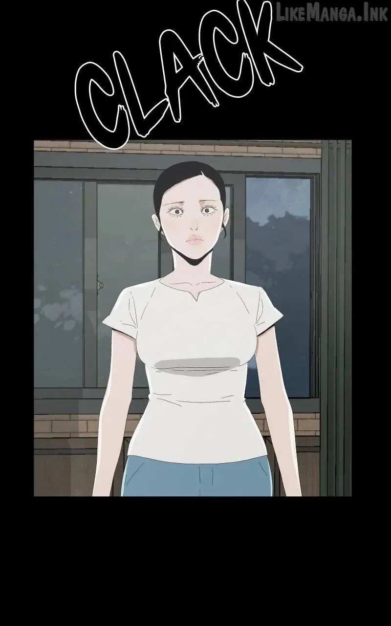 Survive  Webtoon Chapter 46 page 100 - 