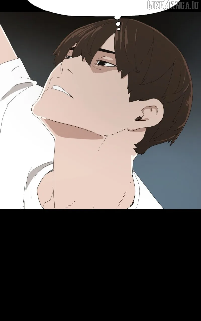 Survive  Webtoon Chapter 5 page 11 - 