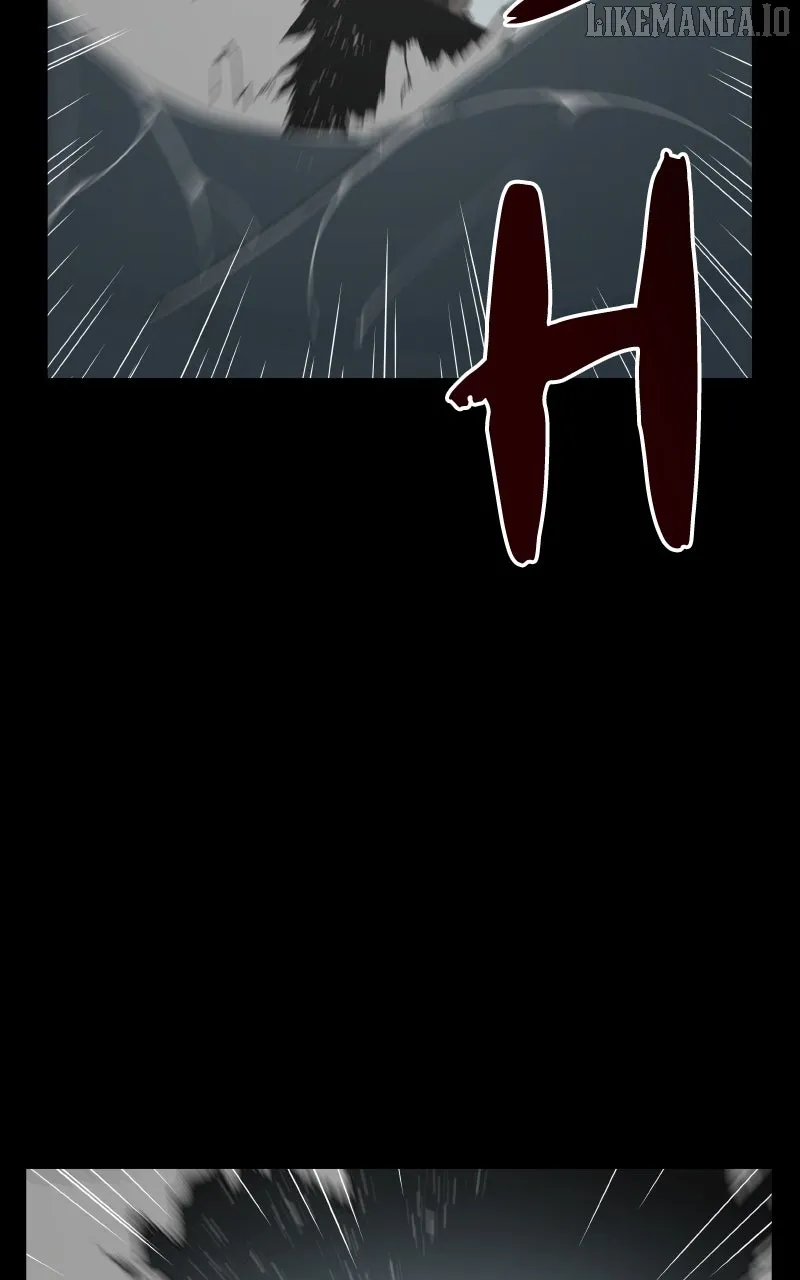 Survive  Webtoon Chapter 5 page 105 - 