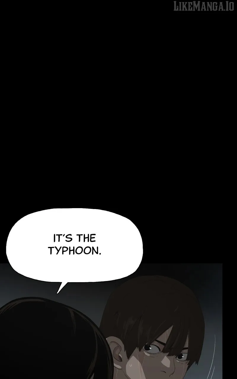 Survive  Webtoon Chapter 5 page 119 - 
