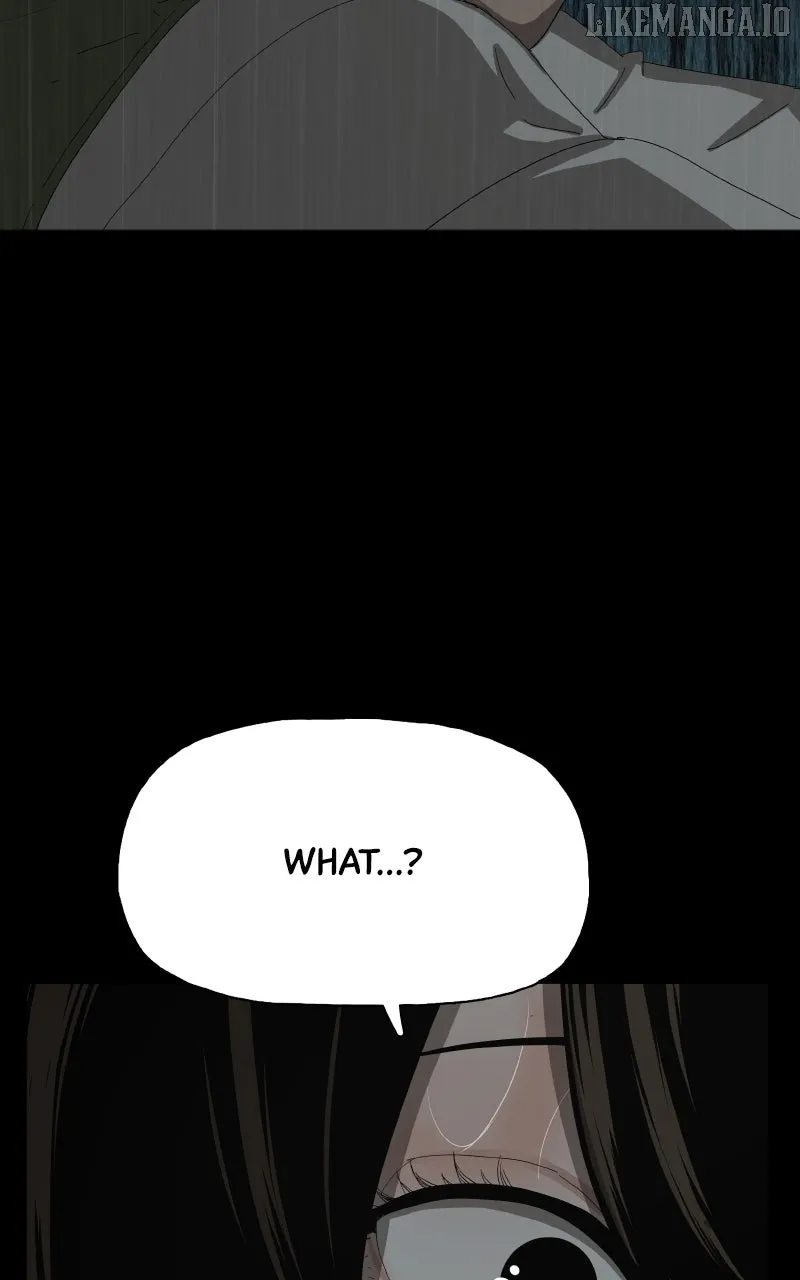 Survive  Webtoon Chapter 5 page 128 - 