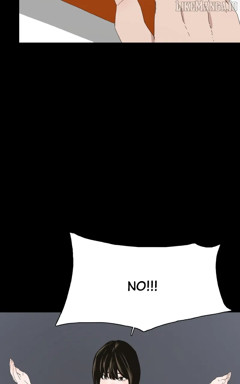 Survive  Webtoon Chapter 5 page 14 - 
