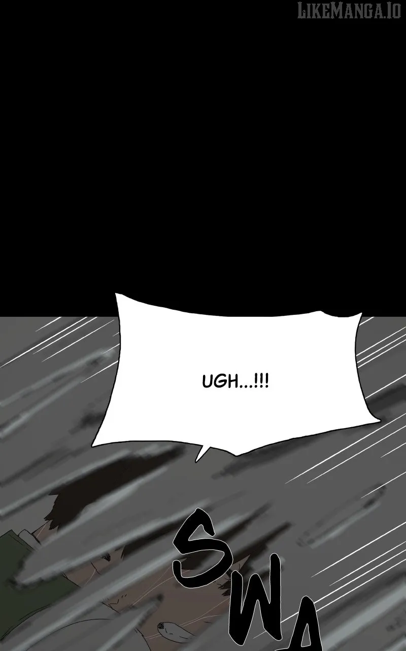 Survive  Webtoon Chapter 5 page 131 - 