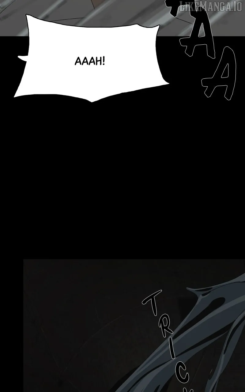 Survive  Webtoon Chapter 5 page 132 - 