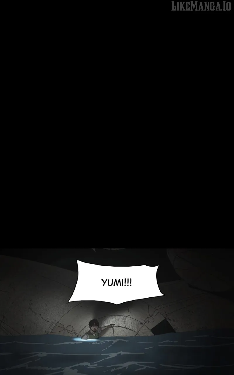 Survive  Webtoon Chapter 5 page 139 - 