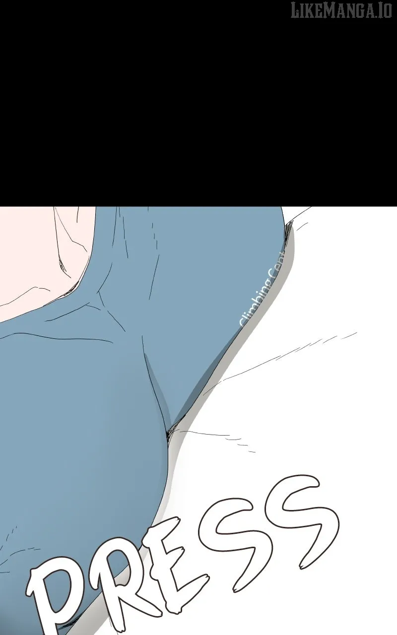 Survive  Webtoon Chapter 5 page 21 - 