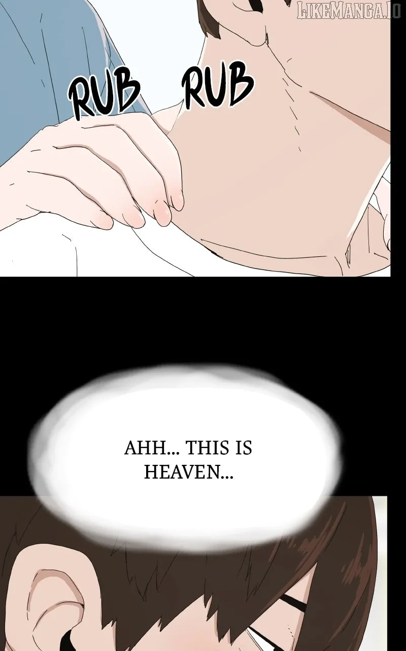 Survive  Webtoon Chapter 5 page 30 - 
