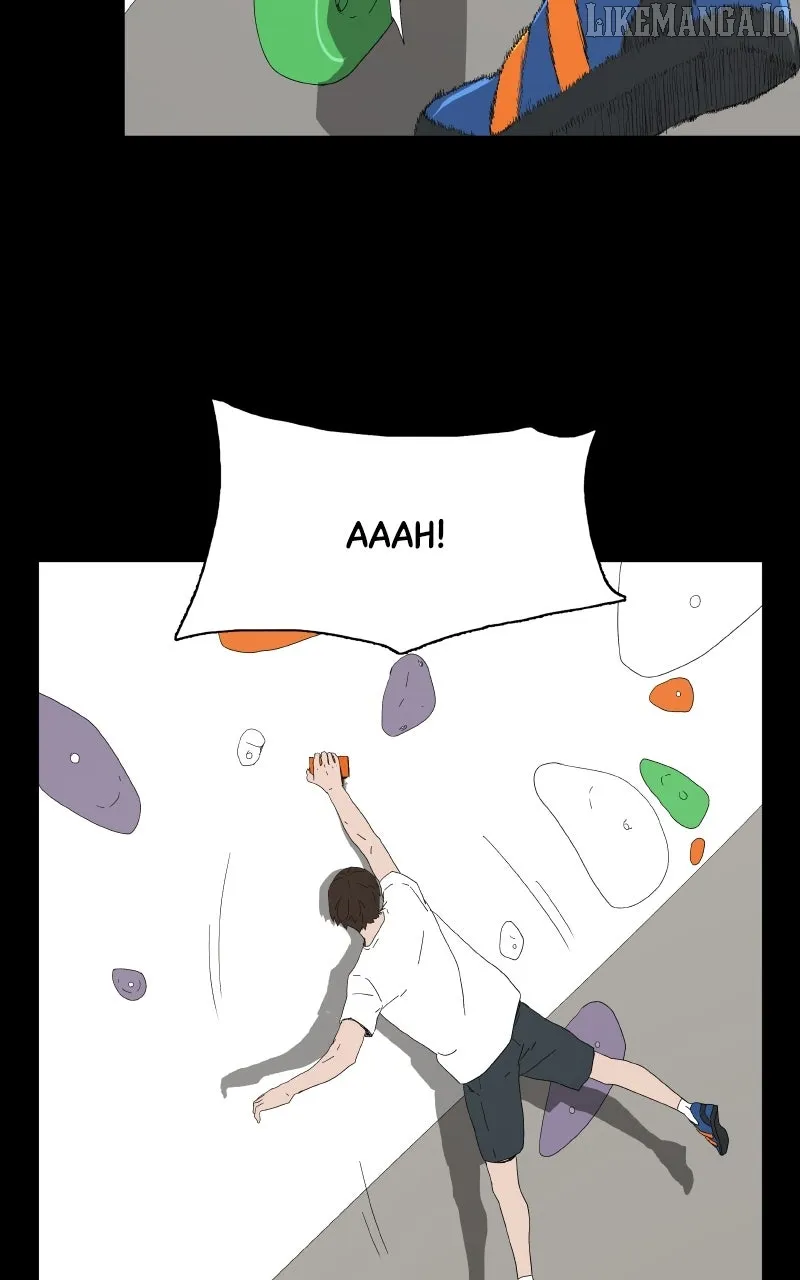 Survive  Webtoon Chapter 5 page 4 - 