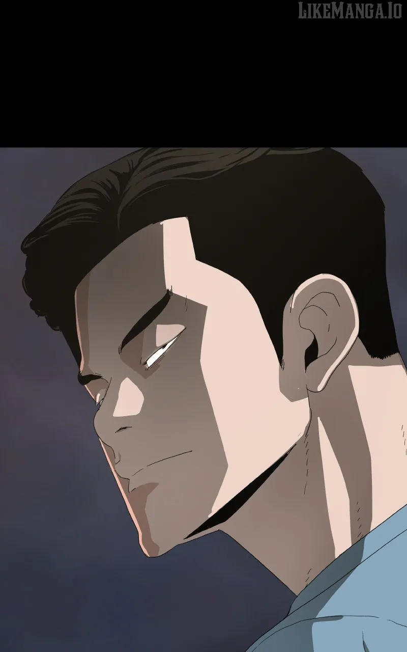 Survive  Webtoon Chapter 5 page 45 - 