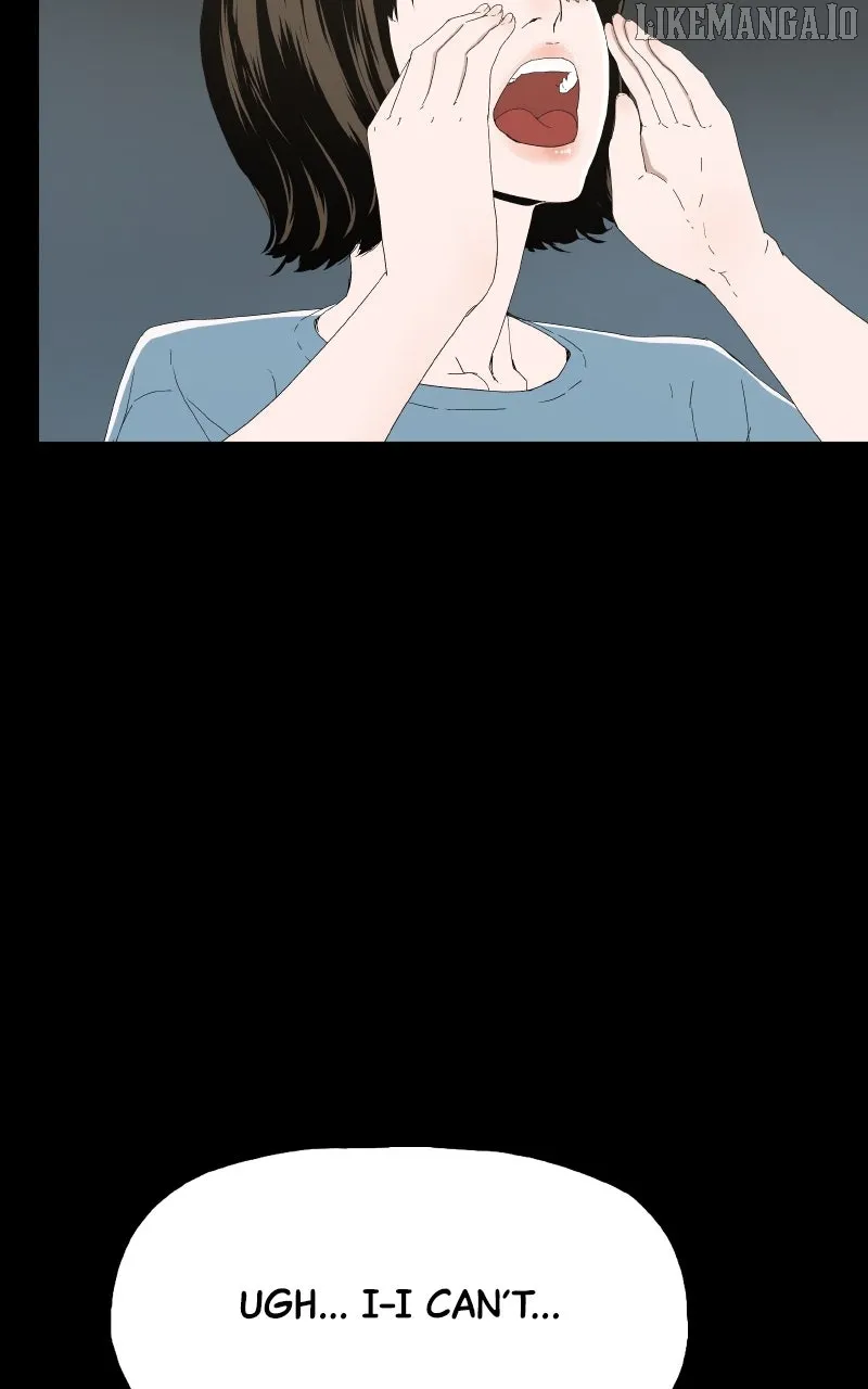 Survive  Webtoon Chapter 5 page 6 - 