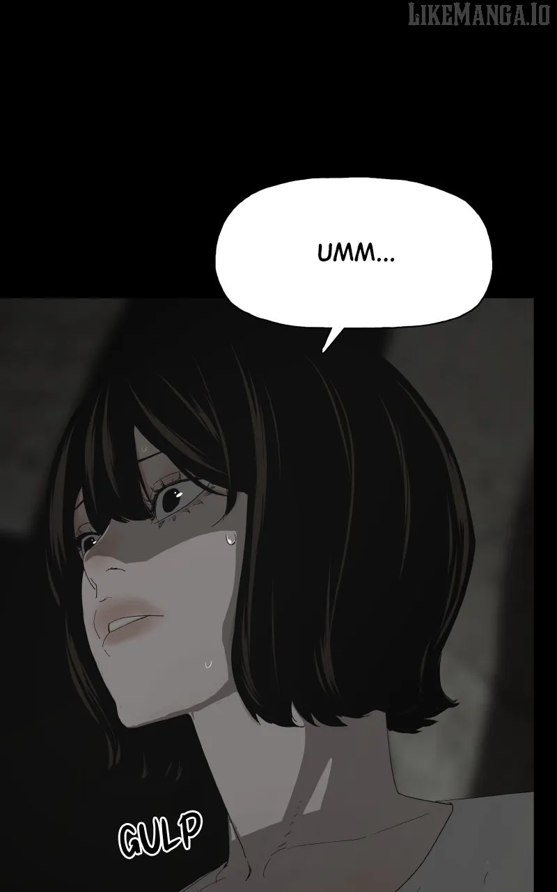 Survive  Webtoon Chapter 5 page 51 - 