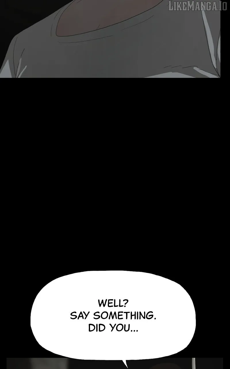 Survive  Webtoon Chapter 5 page 52 - 