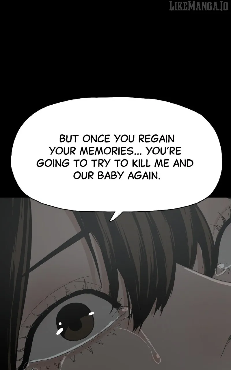 Survive  Webtoon Chapter 5 page 71 - 