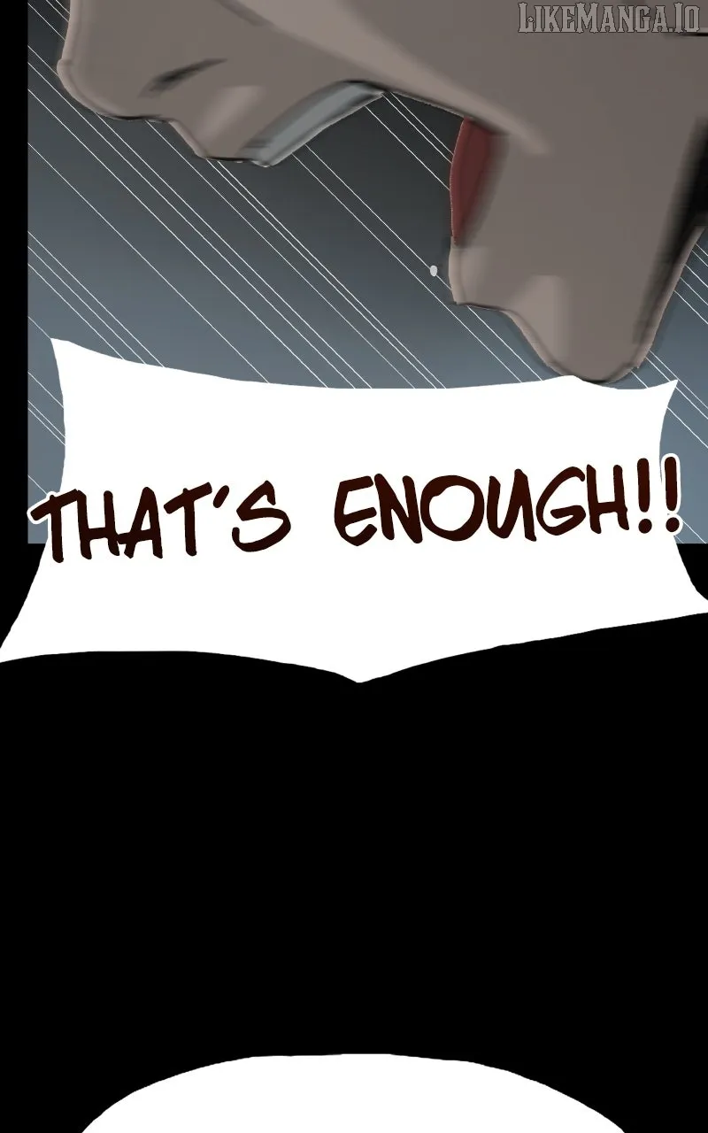 Survive  Webtoon Chapter 5 page 73 - 