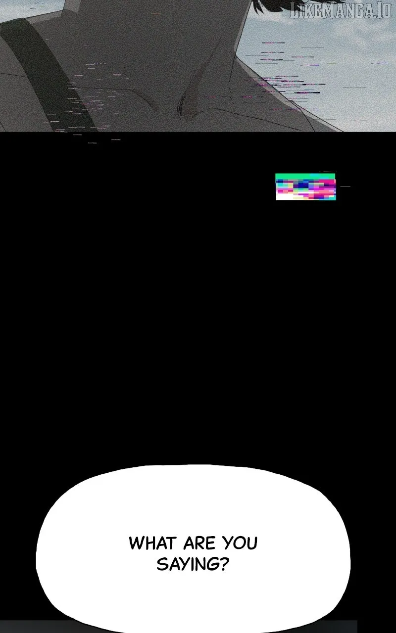 Survive  Webtoon Chapter 5 page 83 - 