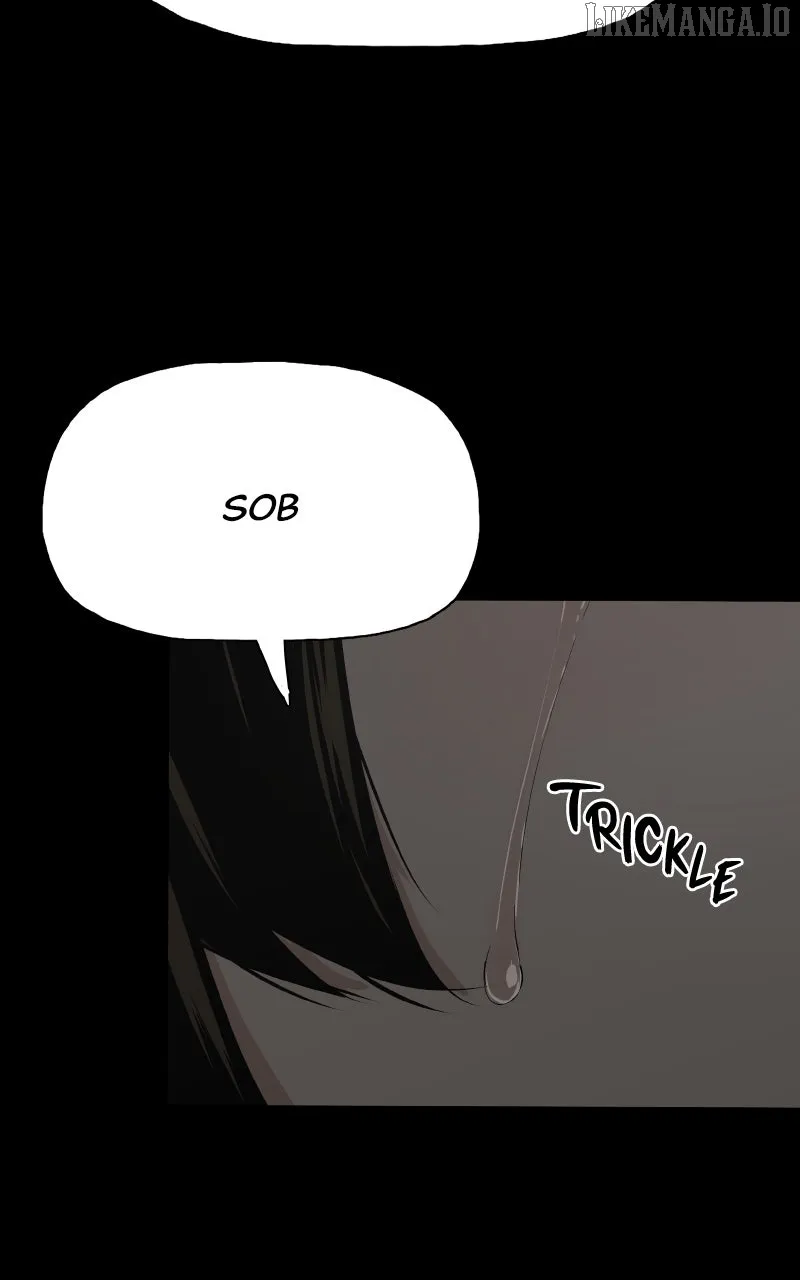 Survive  Webtoon Chapter 5 page 90 - 