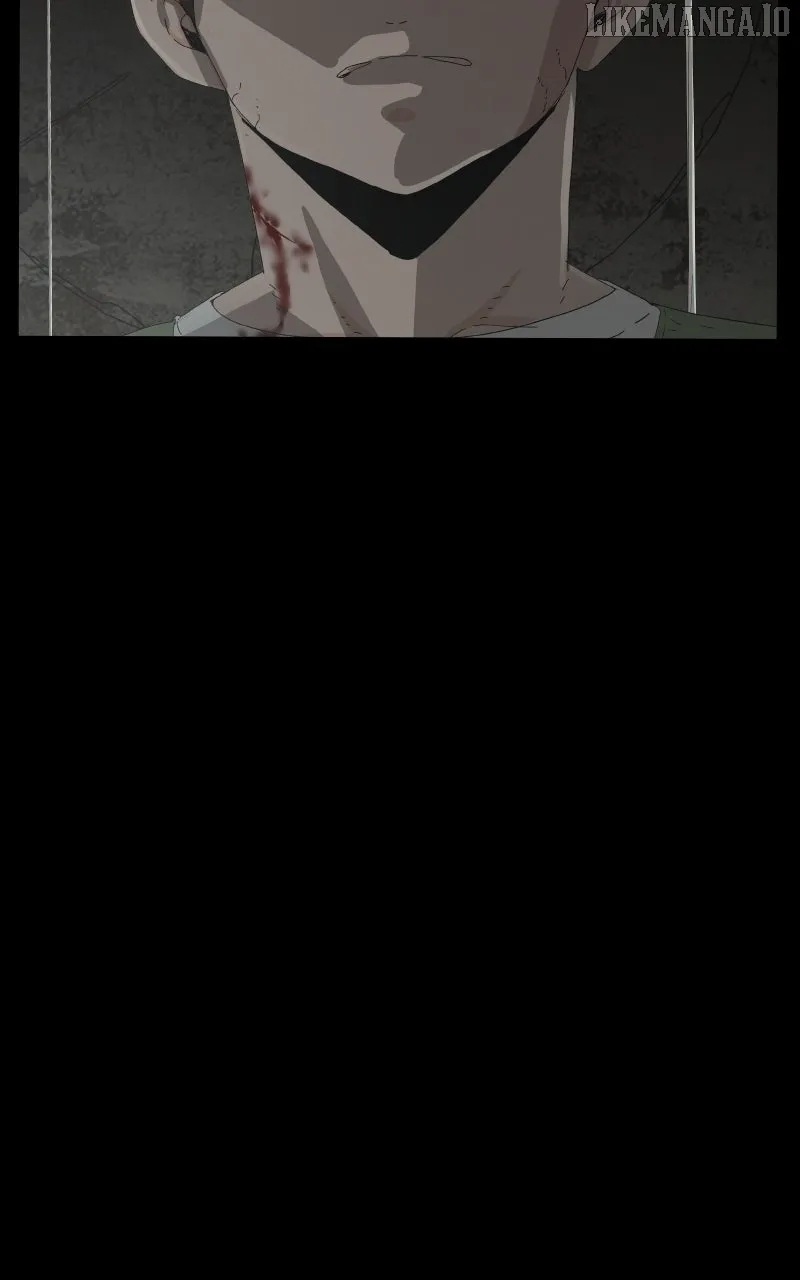 Survive  Webtoon Chapter 5 page 93 - 