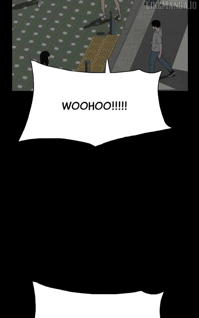 Survive  Webtoon Chapter 6 page 115 - 