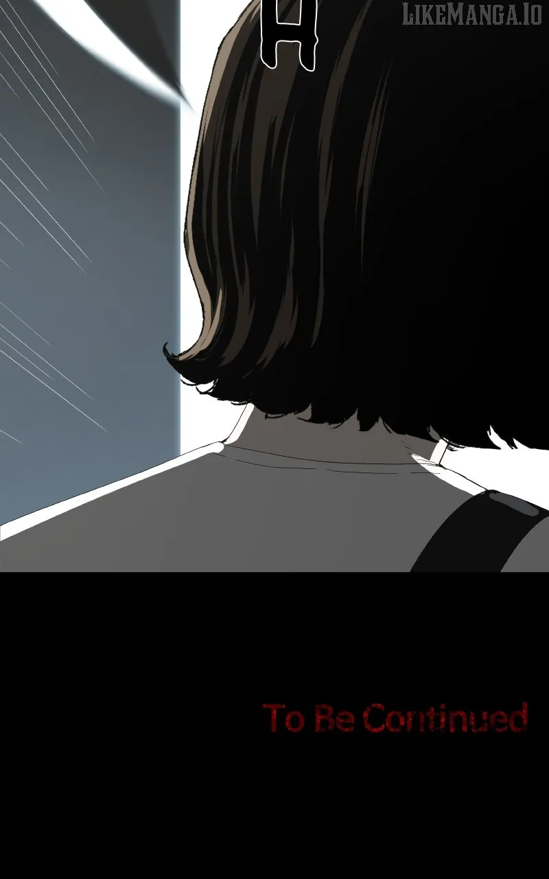 Survive  Webtoon Chapter 6 page 128 - 