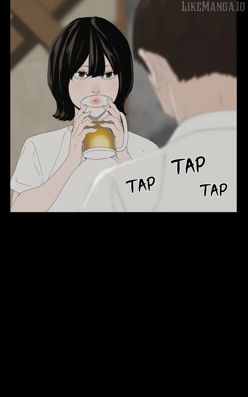 Survive  Webtoon Chapter 6 page 33 - 