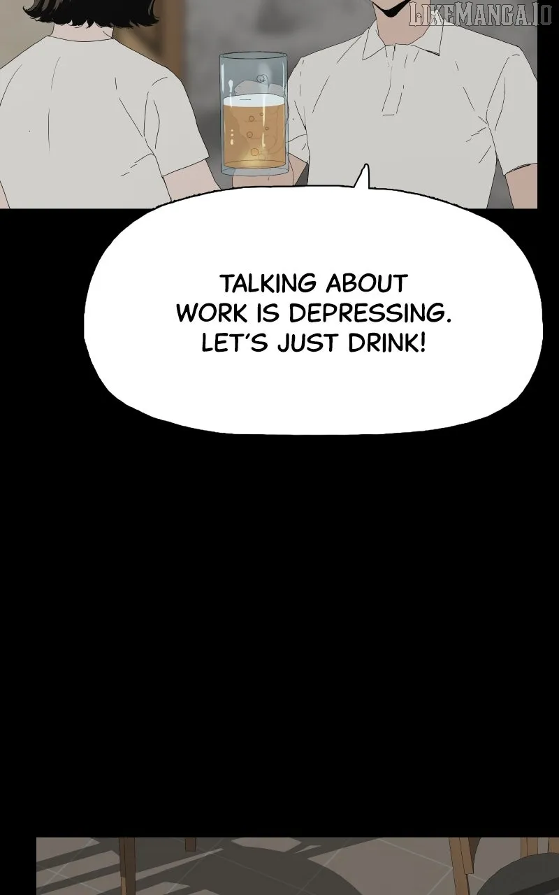 Survive  Webtoon Chapter 6 page 42 - 