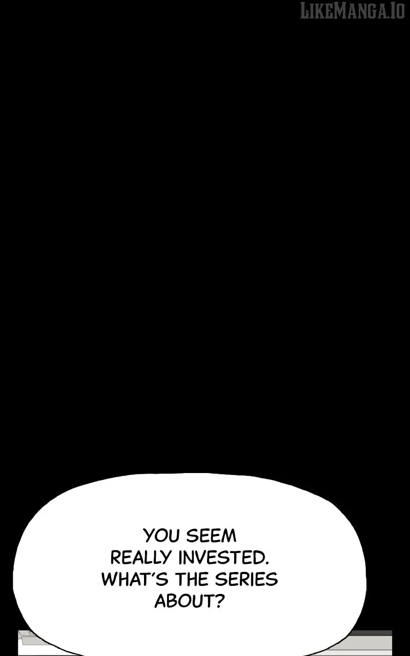 Survive  Webtoon Chapter 6 page 51 - 