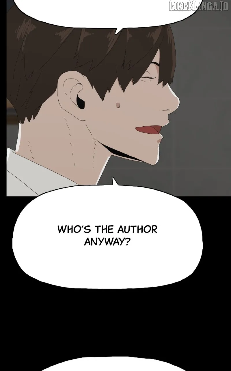Survive  Webtoon Chapter 6 page 56 - 