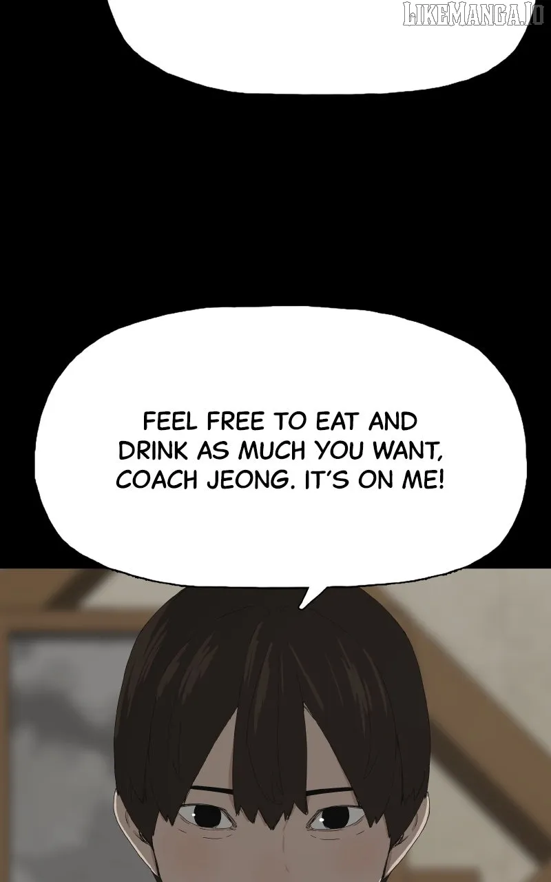 Survive  Webtoon Chapter 6 page 69 - 
