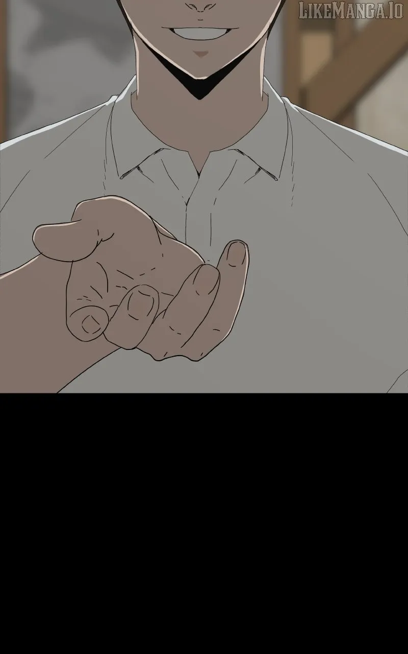 Survive  Webtoon Chapter 6 page 70 - 