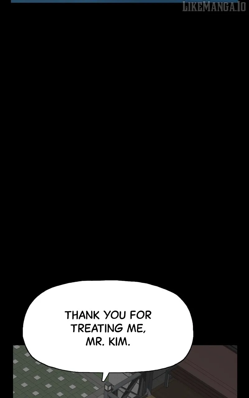 Survive  Webtoon Chapter 6 page 72 - 