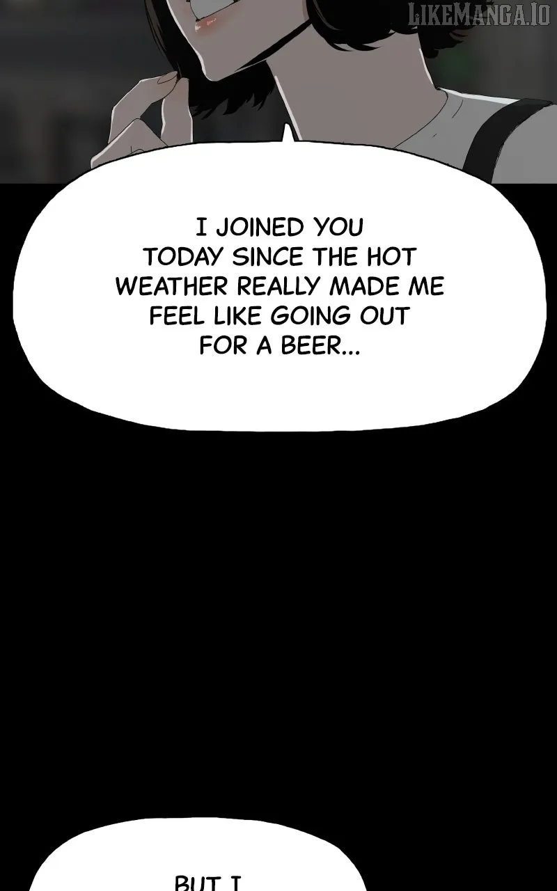 Survive  Webtoon Chapter 6 page 77 - 