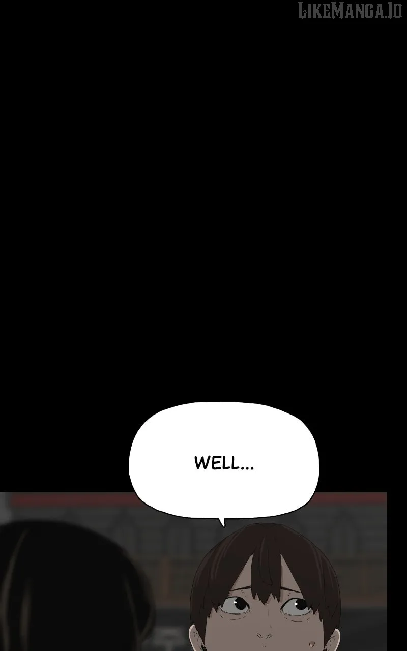 Survive  Webtoon Chapter 6 page 84 - 