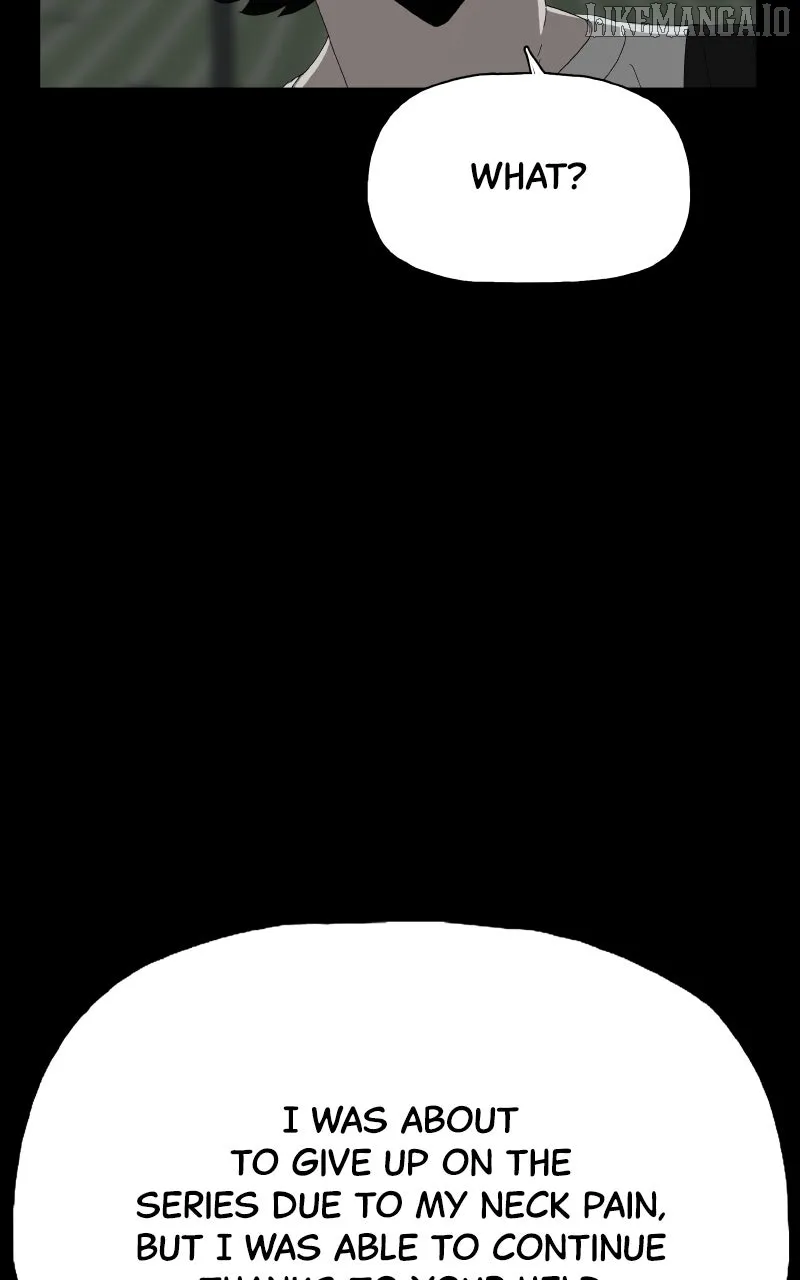 Survive  Webtoon Chapter 6 page 98 - 
