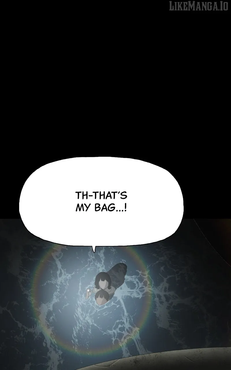 Survive  Webtoon Chapter 7 page 115 - 