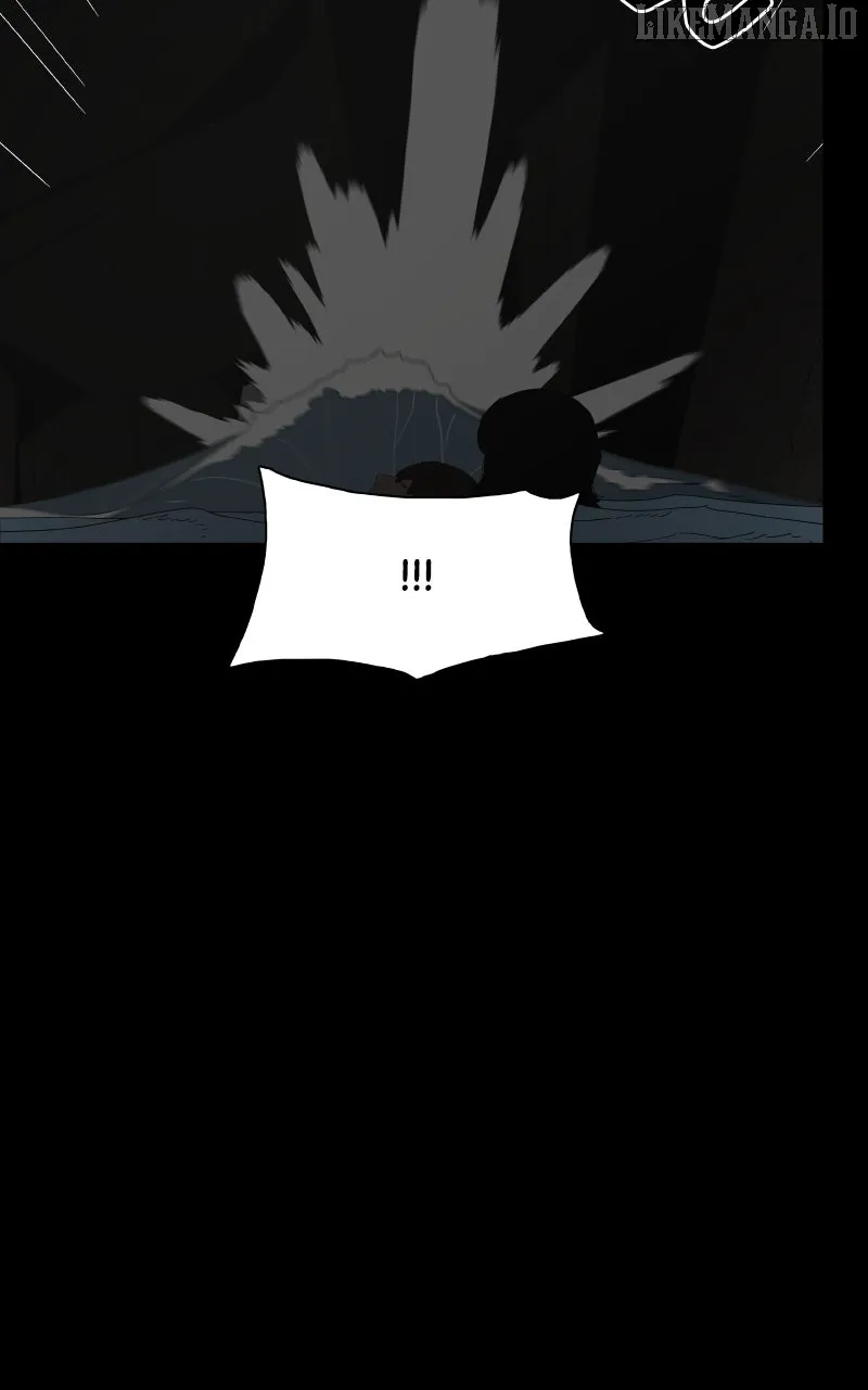Survive  Webtoon Chapter 7 page 119 - 