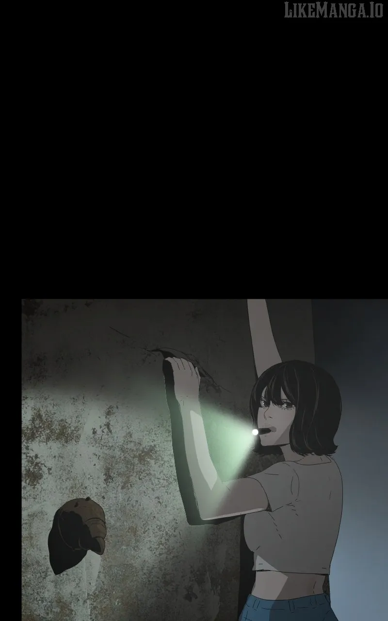 Survive  Webtoon Chapter 7 page 139 - 