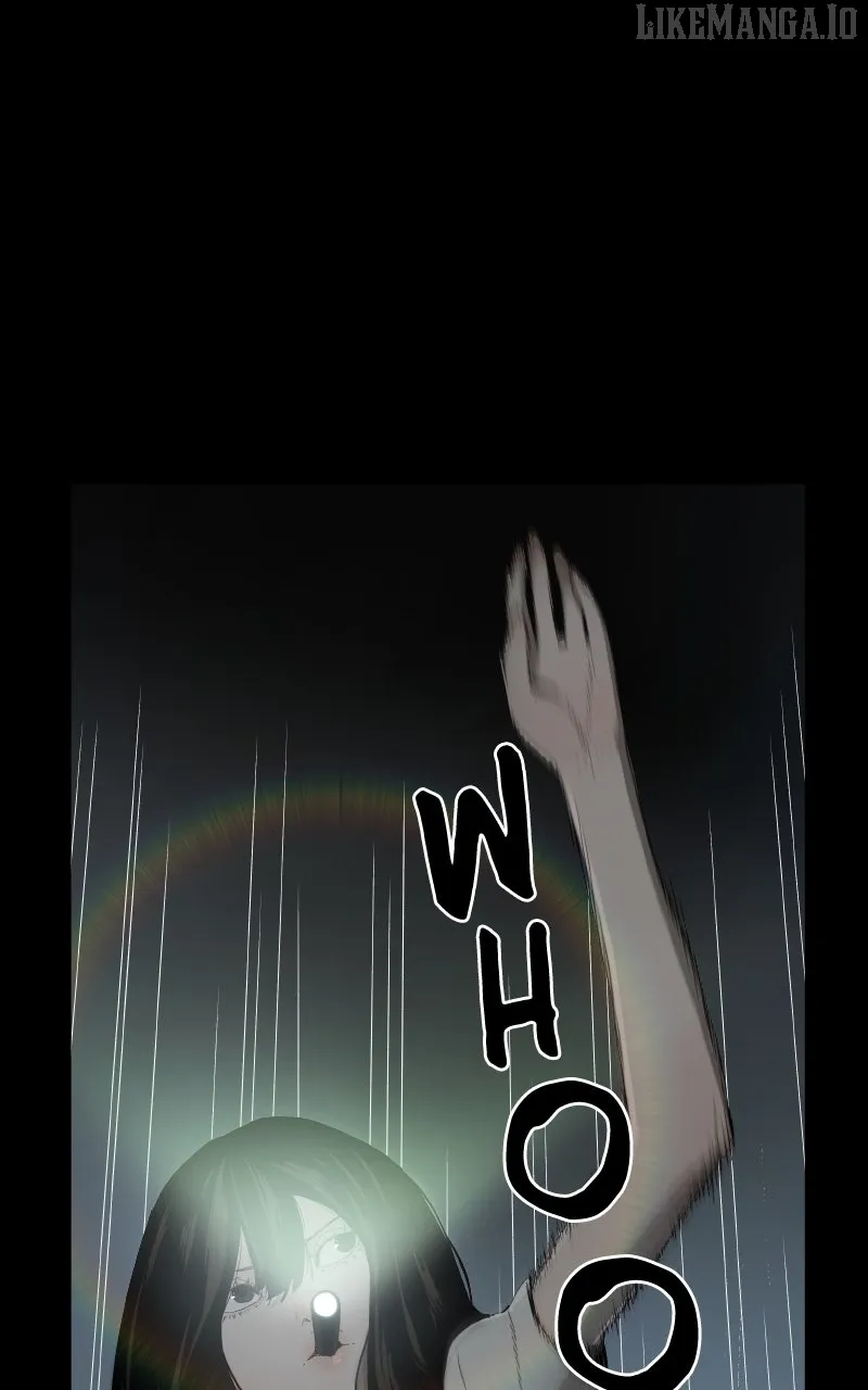 Survive  Webtoon Chapter 7 page 166 - 