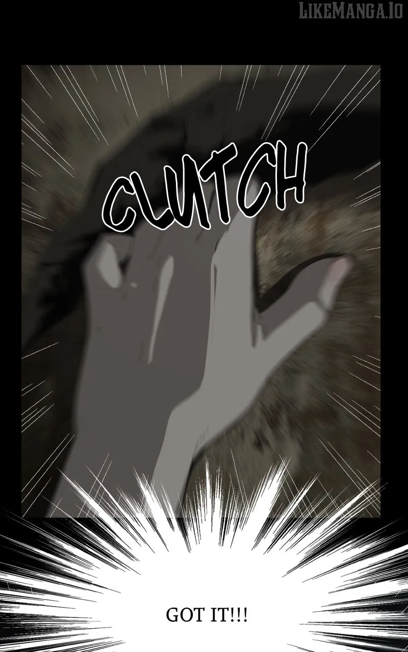 Survive  Webtoon Chapter 7 page 173 - 