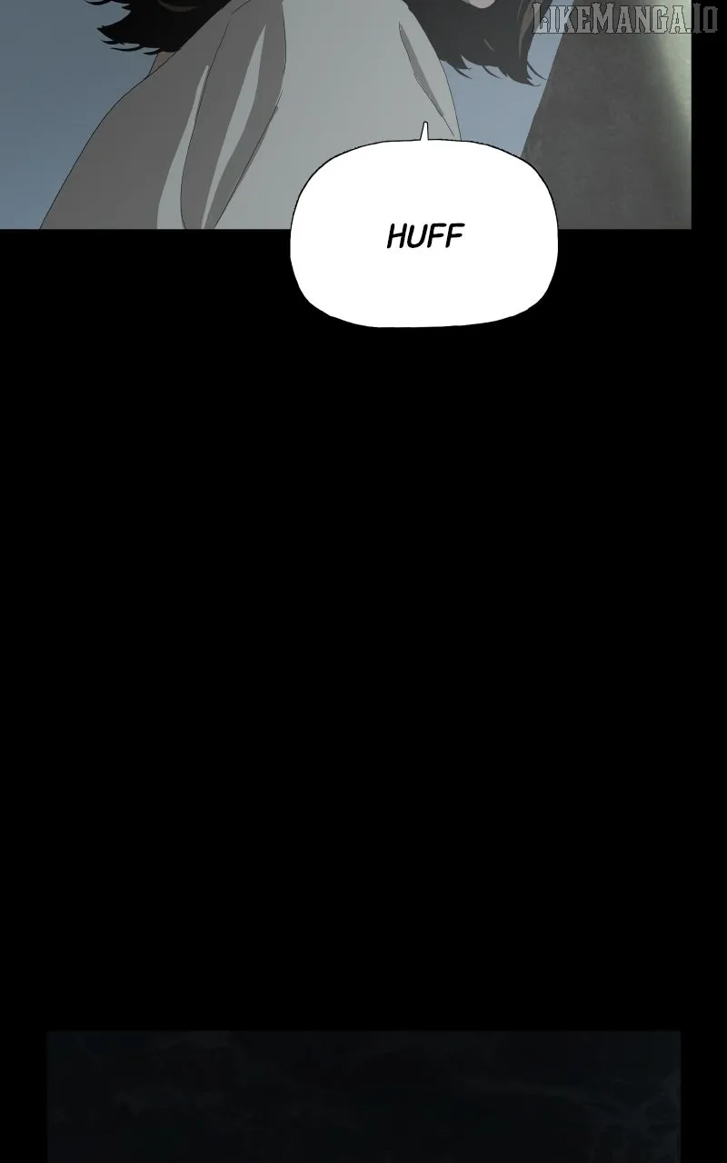 Survive  Webtoon Chapter 7 page 176 - 