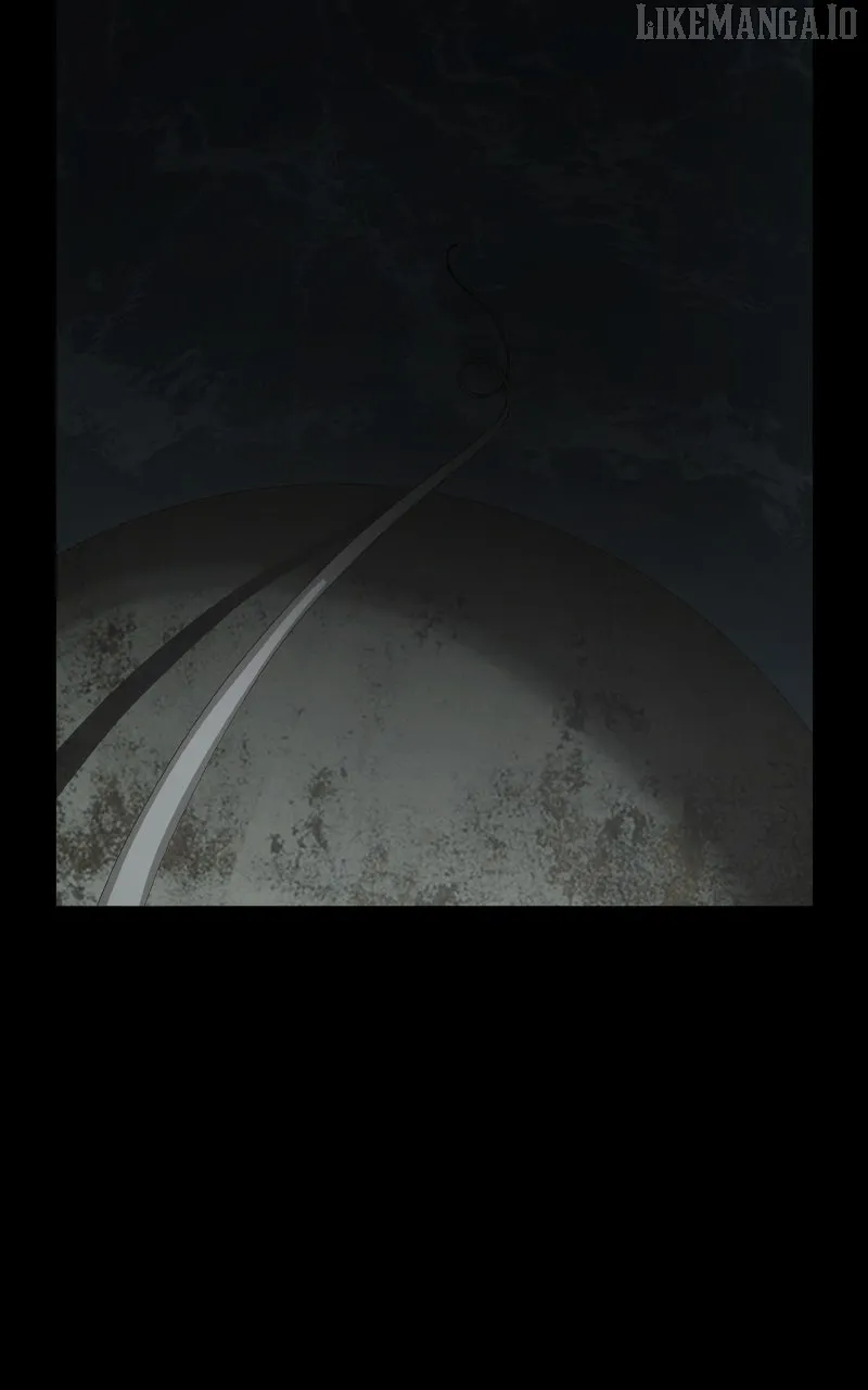 Survive  Webtoon Chapter 7 page 177 - 
