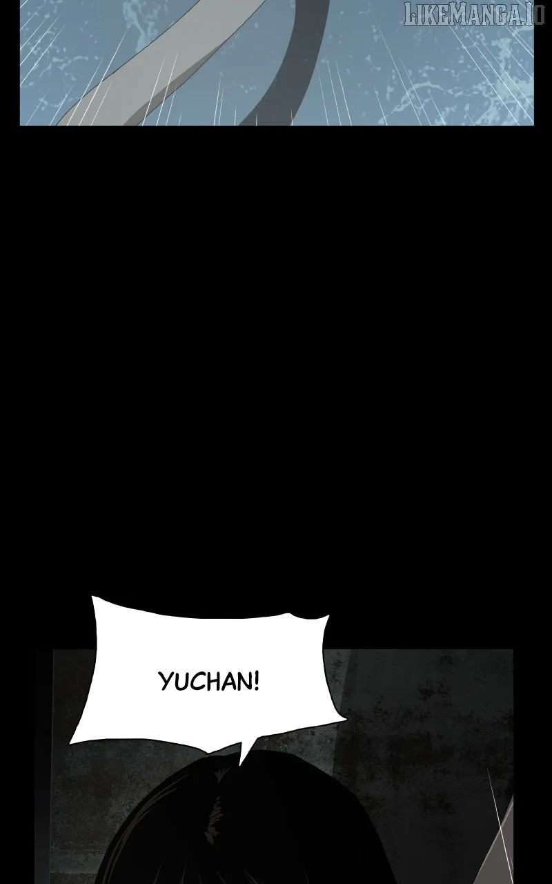 Survive  Webtoon Chapter 7 page 179 - 