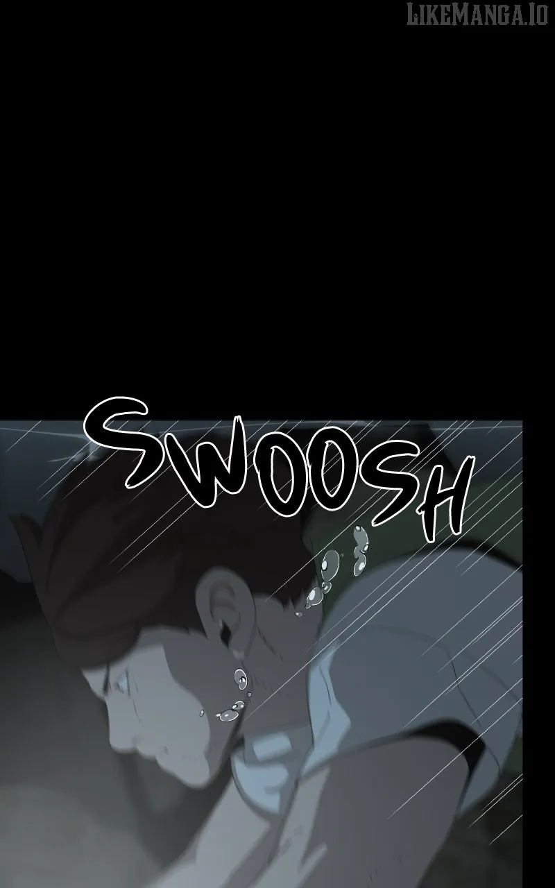 Survive  Webtoon Chapter 7 page 25 - 