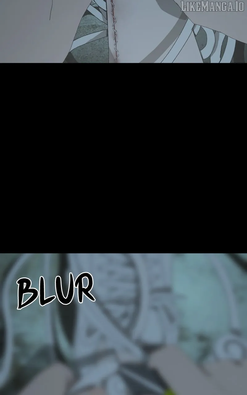 Survive  Webtoon Chapter 7 page 29 - 